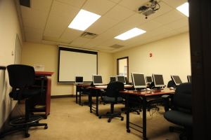 250 E Wilson Bridge Rd, Worthington, OH 43085